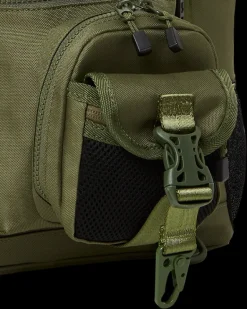 SPECIAL OPS FULL THROTTLE TOTE
