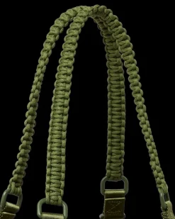 SPECIAL OPS FULL THROTTLE TOTE