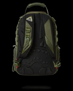 SPECIAL OPS FULL THROTTLE BACKPACK