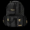 SPECIAL OPS NIGHT WATCH BACKPACK (DLXV)