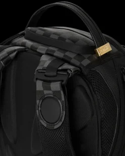 SPECIAL OPS NIGHT WATCH BACKPACK (DLXV)