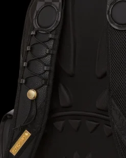 SPECIAL OPS NIGHT WATCH BACKPACK (DLXV)