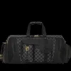 SPECIAL OPS NIGHT WATCH CARGO DUFFLE