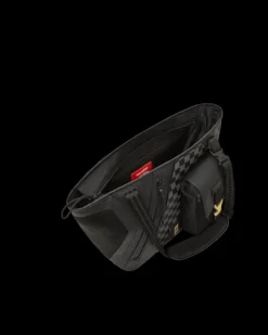 SPECIAL OPS NIGHT WATCH TOTE