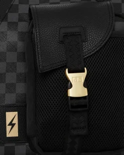 SPECIAL OPS NIGHT WATCH TOTE