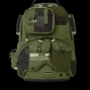 SPECIAL OPS OPERATION SUCCE$$ BACKPACK