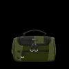 SPECIAL OPS OPERATION SUCCE$$ TOILETRY TUBE BAG