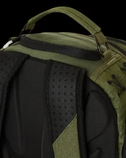 SPECIAL OPS OPERATION SUCCE$$ BACKPACK