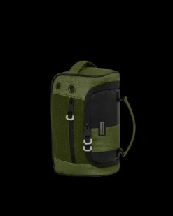 SPECIAL OPS OPERATION SUCCE$$ TOILETRY TUBE BAG