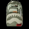 SPECIAL OPS PARATROOPER BACKPACK