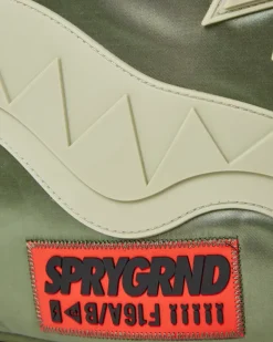 SPECIAL OPS PARATROOPER BACKPACK