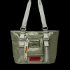 SPECIAL OPS TOTE