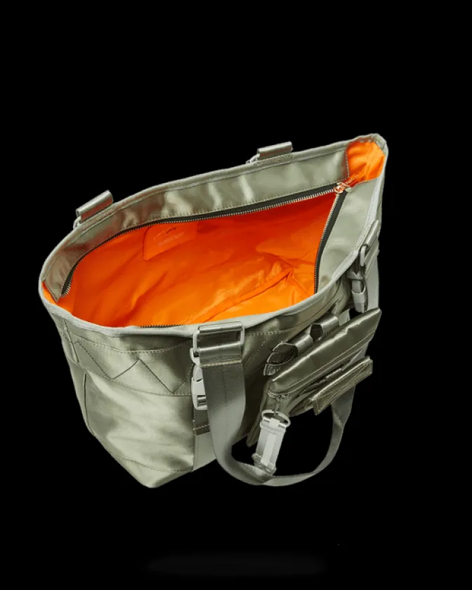SPECIAL OPS TOTE