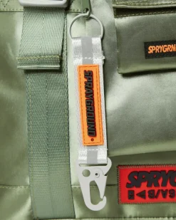 SPECIAL OPS TOTE