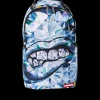 SPENSIVE BACKPACK