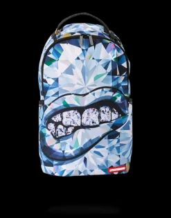 SPENSIVE BACKPACK