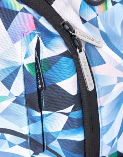 SPENSIVE BACKPACK
