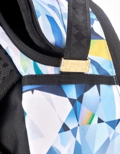 SPENSIVE BACKPACK