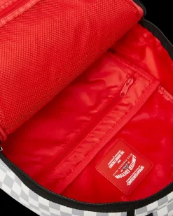 SPLIT MONEY BLESSINGS BACKPACK (DLXV)