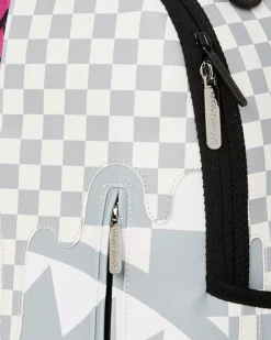 SPLIT MONEY BLESSINGS BACKPACK (DLXV)