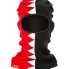 SPLIT SHARK SKI MASK