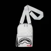 SPLIT THE CHECK (PEARL) SLING
