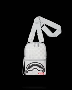 SPLIT THE CHECK (PEARL) SLING