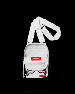 SPLIT THE CHECK (PEARL) SLING