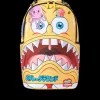 SPONGEBOB: JAPANIME BACKPACK