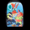 SPONGEBOB PANT BOYZ