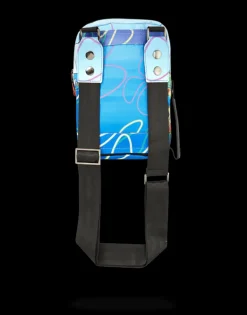 SPONGEBOB SHARK SLING