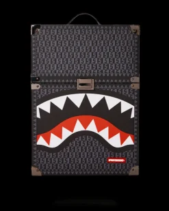 SPRAYGATTI REVV CHATURANGA SHARK 1900 BACKPACK
