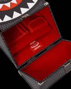 SPRAYGATTI REVV CHATURANGA SHARK 1900 BACKPACK