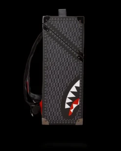 SPRAYGATTI REVV CHATURANGA SHARK 1900 BACKPACK