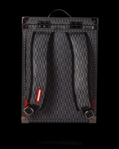 SPRAYGATTI REVV CHATURANGA SHARK 1900 BACKPACK