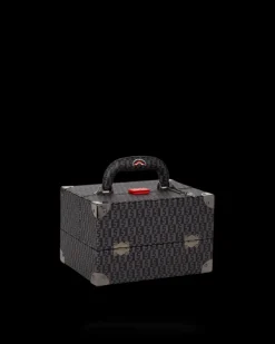 SPRAYGATTI REVV JEWELRY CASE
