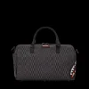 SPRAYGATTI REVV MINI DUFFLE