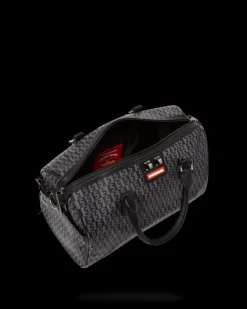 SPRAYGATTI REVV MINI DUFFLE