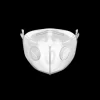 SPRAYGROUND CLEAR MASK (ADULT)