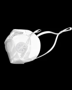 SPRAYGROUND CLEAR MASK (ADULT)
