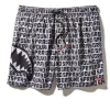 SPRAYGROUND INFINITI SHOTO SWIM TRUNKS