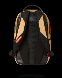 SPUCCI GANG BACKPACK