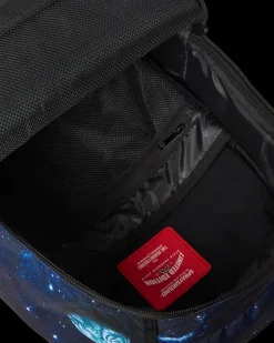STAR WARS DEATH SHARK BACKPACK