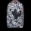 STAR WARS: STORM TROOPERS CRAMMED BACKPACK (DLXR)