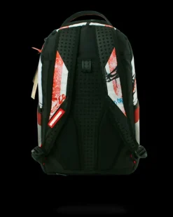 STAR WARS: THE CHILD BACKPACK
