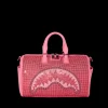 STARLET TRINITY MINI DUFFLE