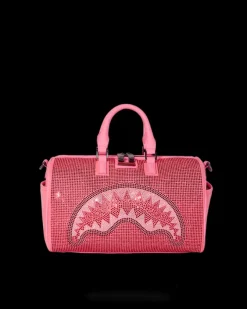 STARLET TRINITY MINI DUFFLE