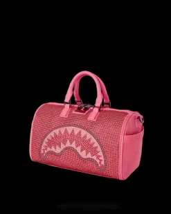 STARLET TRINITY MINI DUFFLE