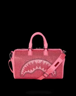 STARLET TRINITY MINI DUFFLE