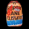 STAY OUT OF MY LANE (DLXR)